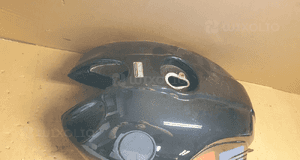 BMW R nine T K21 ZBIORNIK BAK PALIWA 8564662 7