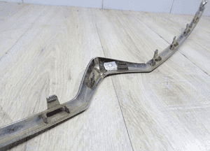 C4 picasso ii lift grill atrapa chrom dolny 9815201880 7