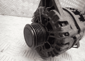 Alternator hyundai kia crdi 37300-2A850 2