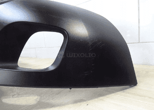Zderzak tył tylny citroen C5 aircross 2018- Z0S-99909142 9