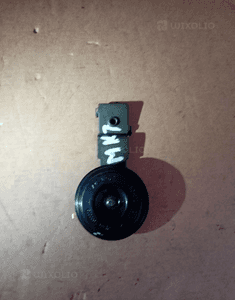 Syrena alarmu sygnał dźwiękowy Ford Mondeo MK3 96BB-13832-BA 1