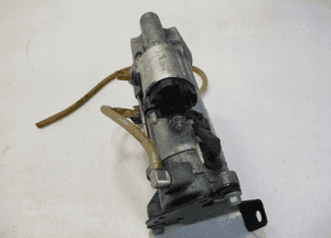 RANGE ROVER SPORT L494 3.0 306DT ROZRUSZNIK 6