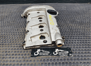 Pokrywa Zaworow 06C103471F Dekiel Lewa 3.0 ASN AUDI A4 B6 A6 C5 A8 4