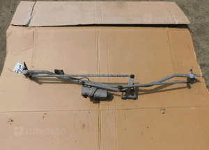 meriva mechanizm wycieraczek nr M5021 WYSYŁKA 1