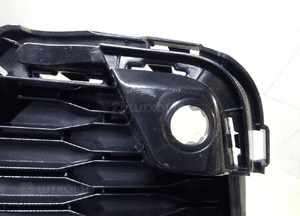 KRATKI zderzaka LEWA BMW Z4 G29 M-Pak 51118069771 5