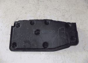 Kia sorento ii lift 2012-15 osłona silnika lewa 29130-2W000 2