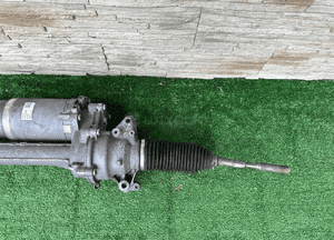 PRZEKŁADNIA KIEROWNICZA BMW 2 3 4 G20 G21 G22 G23 G42 4x4 TT 6899681 2