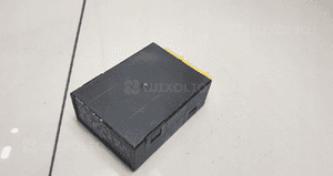 BMW E36 E39 1.8 D MODUŁ STEROWNIK 6135-8362277 2