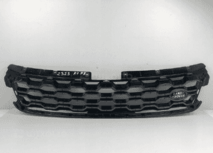 Atrapa grill range rover evoque ii K8D2-8200-A 1
