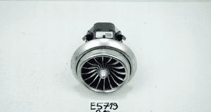 Kratka nawiewu mercedes-benz sl R232 2022- A2328302500 1