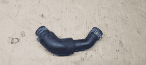 Rurka wąż przewód odmy Mercedes W169 2.0 CDI A6400100382 2