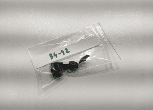 CZUJNIK PARKOWANIA COFANIA PDC FORD C-MAX MK2 II 8A6T-15K859-AA 2010-2018 5