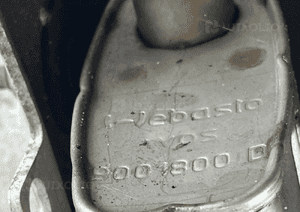 Ogrzewanie webasto bmw 5 G30 7 G11 9361065 org fv 9