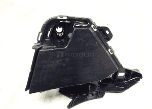 KRATKI zderzaka LEWA BMW Z4 G29 M-Pak 51118069771 7