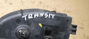 Klamka wewnętrzna prawy przód Ford Transit MK7 YC15-V22600-AA 6