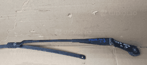 Ramie wycieraczki wycieraczka lewy przód Ford Focus MK3 BM51-17526-AB 2