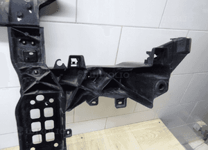 Pas przedni Hyundai Santa Fe III rok 12-15 64101D70012 4275 10
