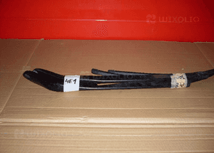 Ramiona wycieraczek audi A8 4E1 4E D3 2004-2008 1