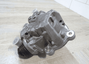 Pompa wtryskowa Audi Q5 Q7 Q8 A6 A7 3,0 TDI 059130755DF 5