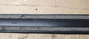 Listwa drzwi lewy tył tylna lewa Ford Mondeo MK3 1S71-25532 4