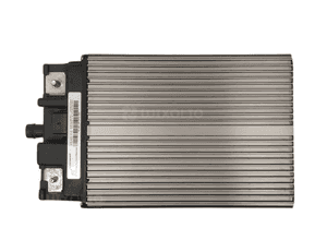 RANGE ROVER DISCOVERY SPORT L550 LAND ROVER EVOQUE L551 BATERIA AKUMULATORA AKUMULATOR ORYGINAŁ 1