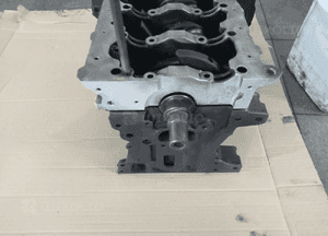 blok silnika corsa d 1.4 16v 55569116 7