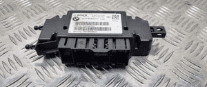 Bmw F20 F30 F34 F36 moduł poduszek airbag 6826983 3