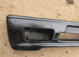 Zderzak przedni plastikowy Range Rover Classic 2