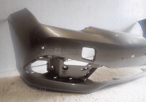 Zderzak przód przedni toyota auris 2 ii lift 2015- 2