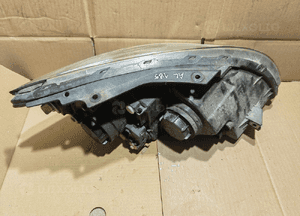 Lampa lewy przód lewa przednia hyundai I30 lift 10-12 3