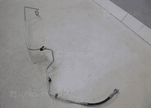 Jaguar xk X150 przewód rurka wąż klimatyzacji 3