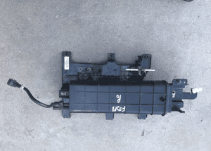 Filtr węglowy Jaguar F-Type 13-22r 6W939E857BE 1