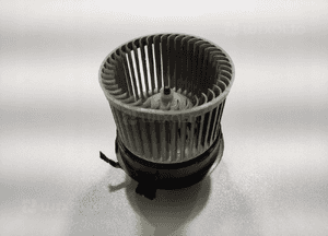 Wentylator dmuchawa nawiewu opel corsa e-corsa f 7015011001 2019-2024 4