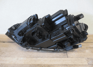 Lampa przednia prawa vw touran ii full led 2015- 14