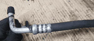 Przewód rurka klimatyzacji klimy Citroen C5 9643934580 8