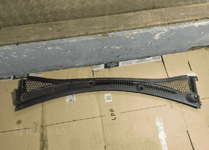 Podszybie citroen C3 ii 9684150580 4