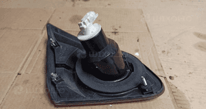 Lampa prawy tył w klapę nissan qashqai i nr 89071064 3