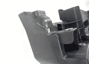 Pas przedni vw tiguan iii 57H805588K wzmocnienie 57H 8