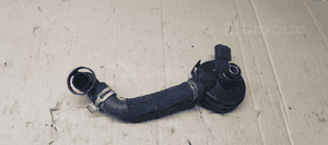 Odma separator oleju VW Phaeton 3.2 R32 022103245B 3