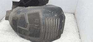 Opel insignia nadkole prawe przednie 23210298 3