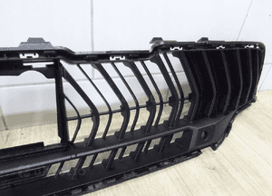 Kratka zderzaka citroen C5 aircross lift 9843208980 5