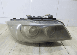 Lampa prawa  przód BI XENON DYNAMIC BMW 3 E90 E91 EUROPA 6942744 1
