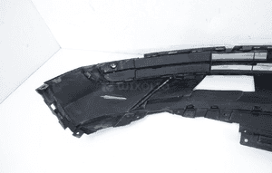 Atrapa grill zderzaka volkswagen tiguan ii lift 2020- 5NA805903J 6