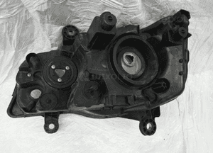 Chrysler voyager 08-15 bdb lampa przednia prawa tyc 4