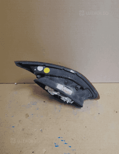 Lampa tylna prawa opel astra j nr 1090098 2