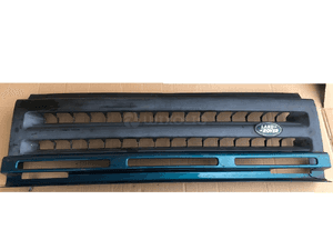 Grill atrapa chłodnicy Land Rover Discovery 1 I 300Tdi 1994-1998 1