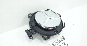 Klamka bagażnika obudowa kamery mercedes gle V167 2019- A0997504500 2
