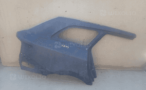 Błotnik prawy tył tylny toyota avensis T27 kombi