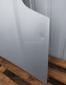 Maska master ii movano a kompletna 2