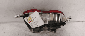 Lampa tyl tylna lewa smart fortwo 2 3